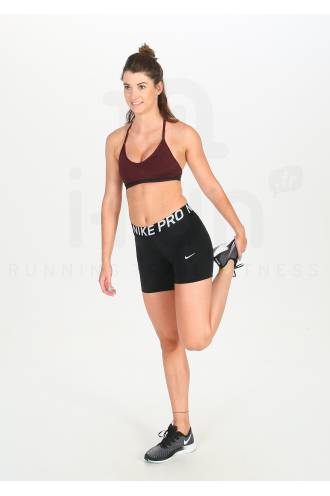 Nike Indy 