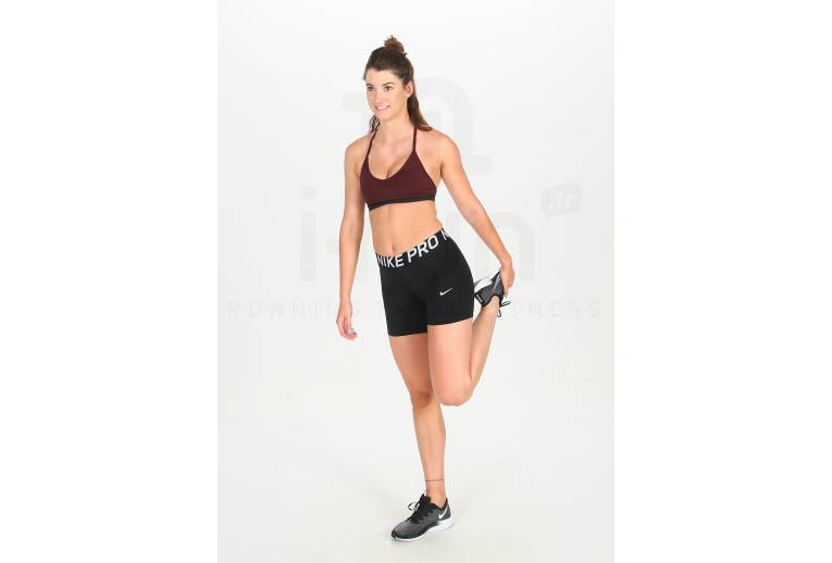 Nike Sujetador deportivo Indy