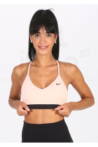 Nike Indy 