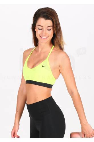 Nike Indy 