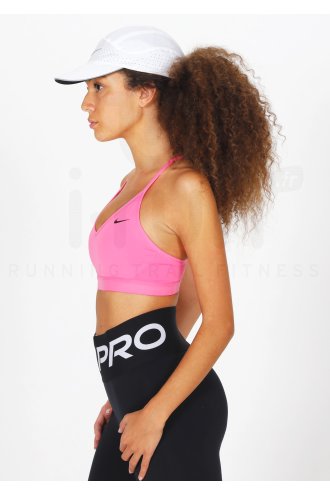 Nike Indy 