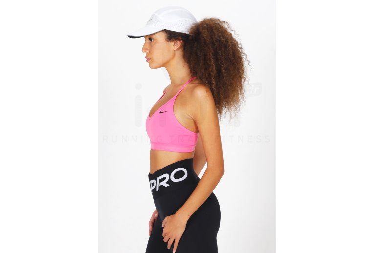 Nike Indy