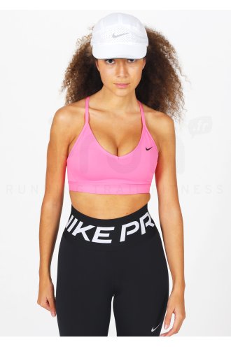 Nike Indy 
