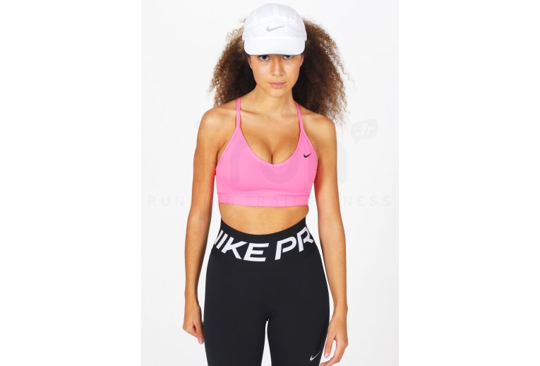 Nike Indy