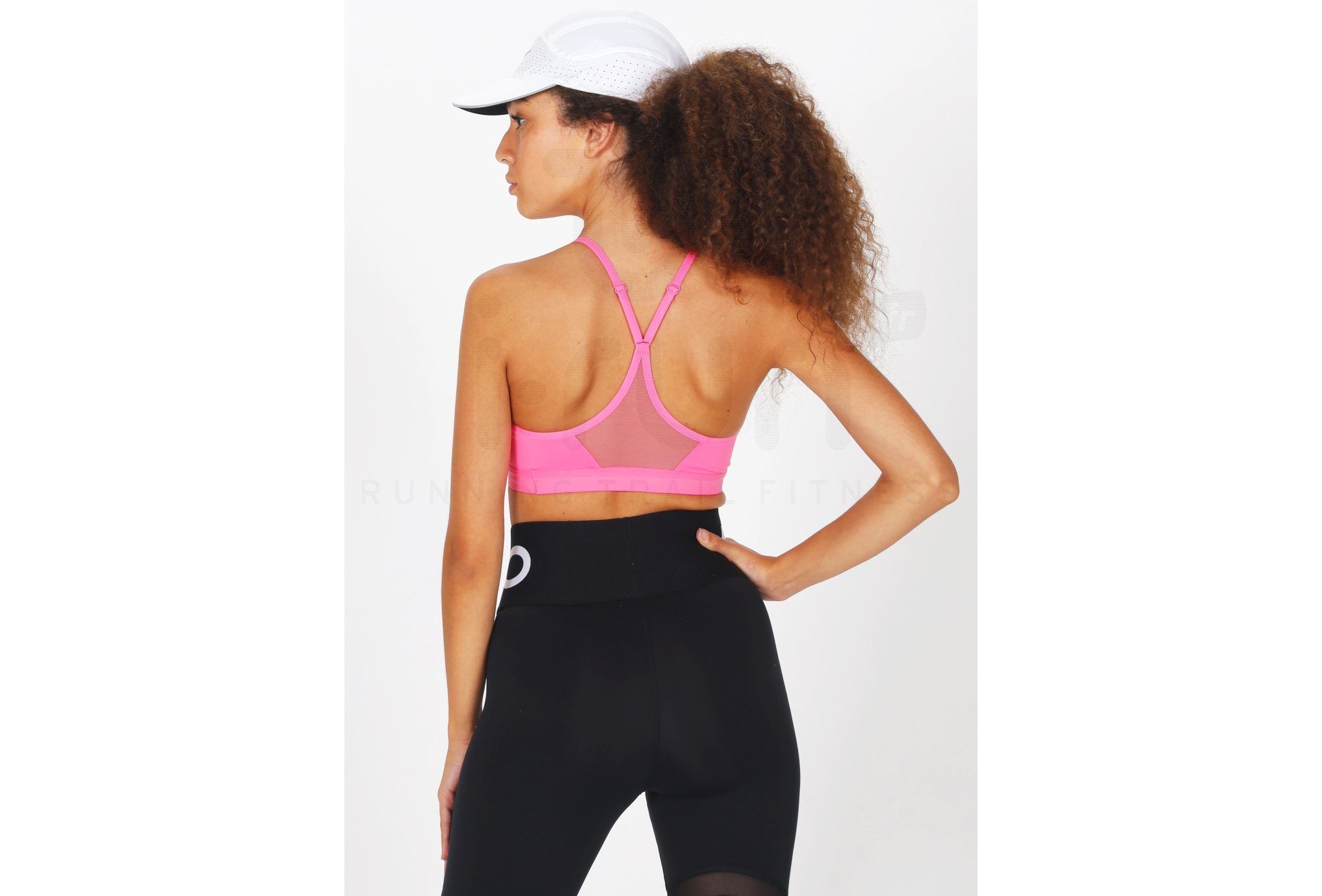Nike Indy