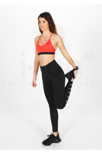 Nike Indy 