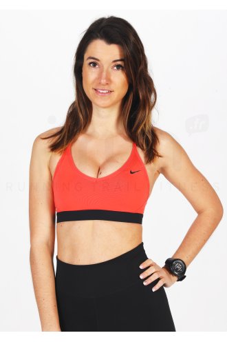 Nike Indy 