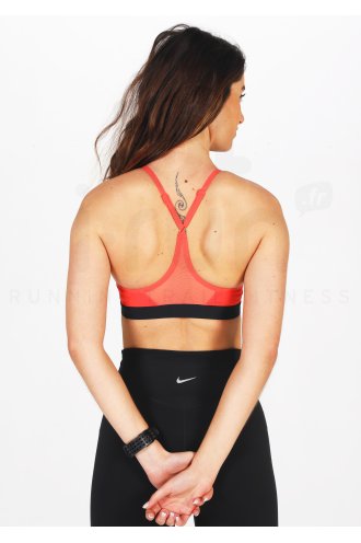 Nike Indy 