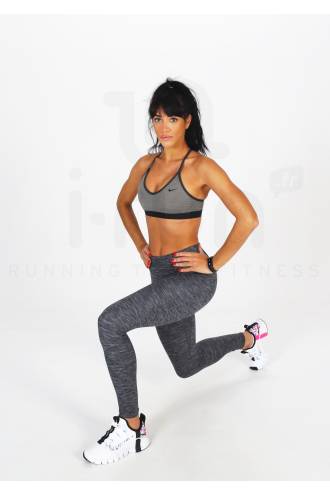 Nike Indy 