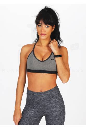 Nike Indy 