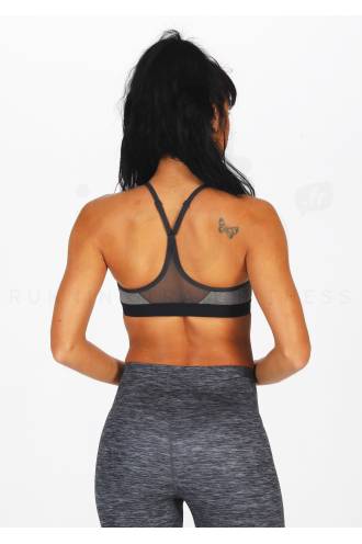 Nike Indy 