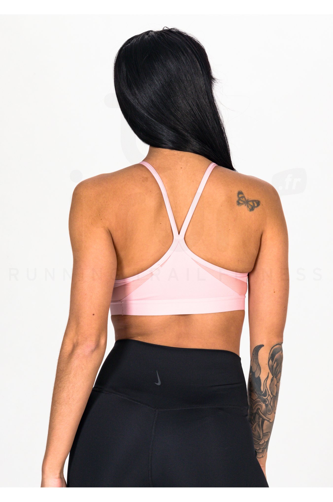 Nike Indy 