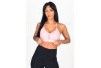 Nike sujetador deportivo Indy