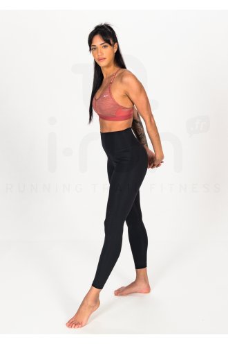 Nike Indy 
