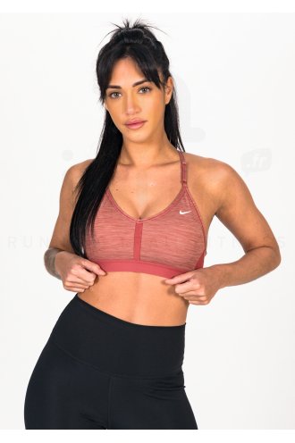 Nike Indy 