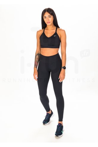 Nike Indy 