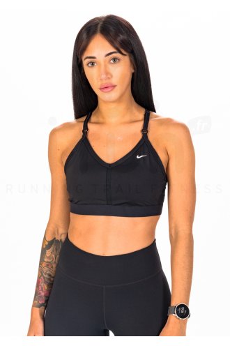 Nike Indy 