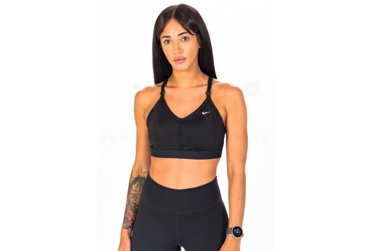 Nike sujetador deportivo Indy