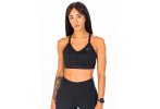 Nike sujetador deportivo Indy