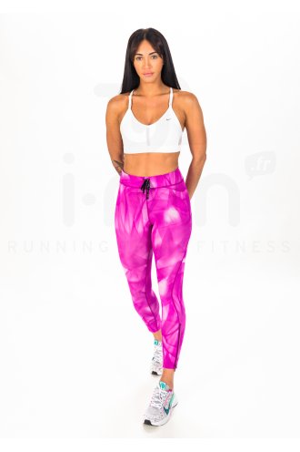 Nike Indy 