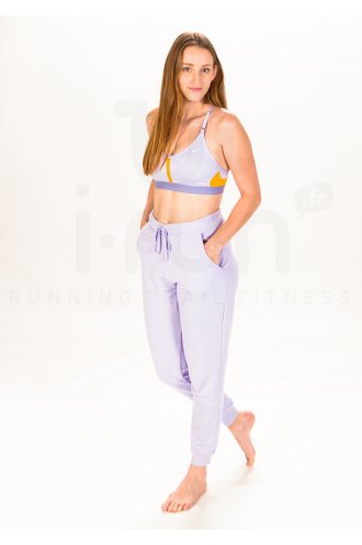 Nike Indy 