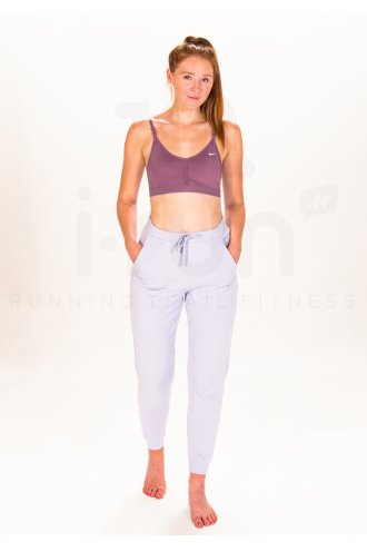 Nike Indy 