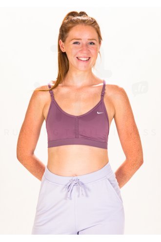 Nike Indy 
