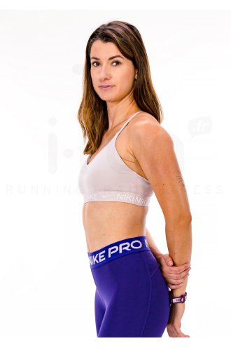 Nike Indy 