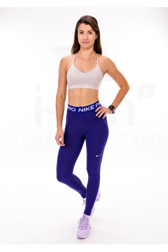 Nike Indy 