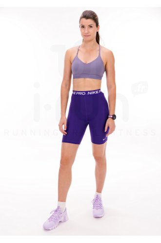 Nike Indy 