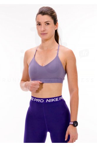 Nike Indy 