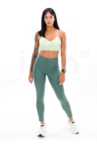 Nike Indy 
