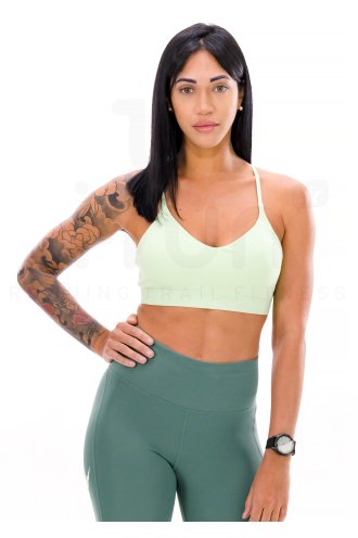 Nike Indy 