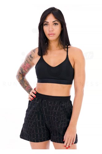 Nike Indy 