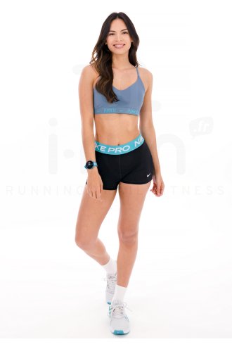 Nike Indy 
