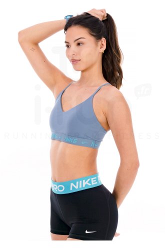 Nike Indy 