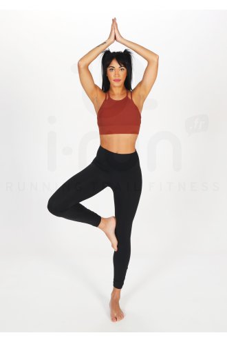 Nike Indy Yoga 