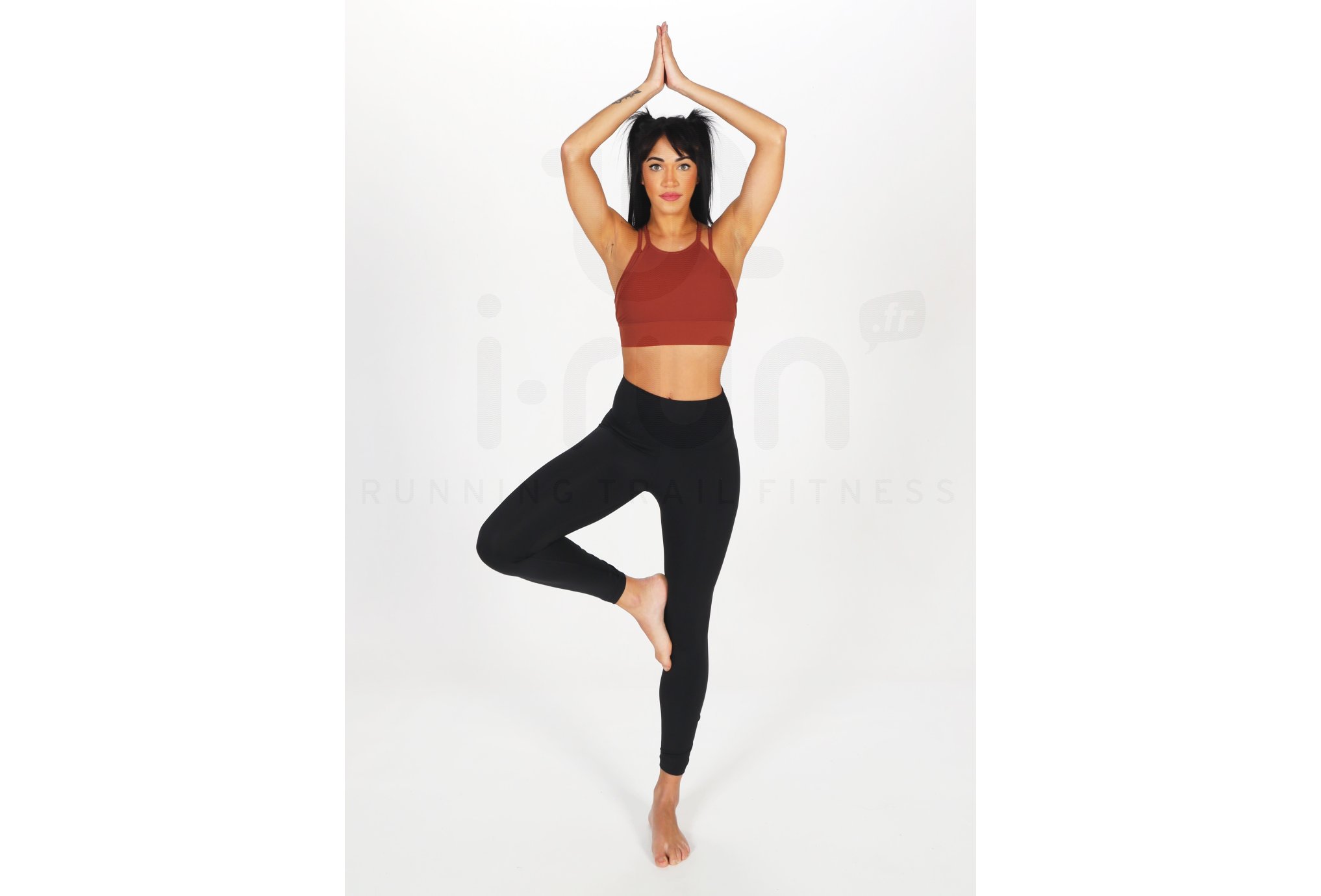 Nike Indy Yoga