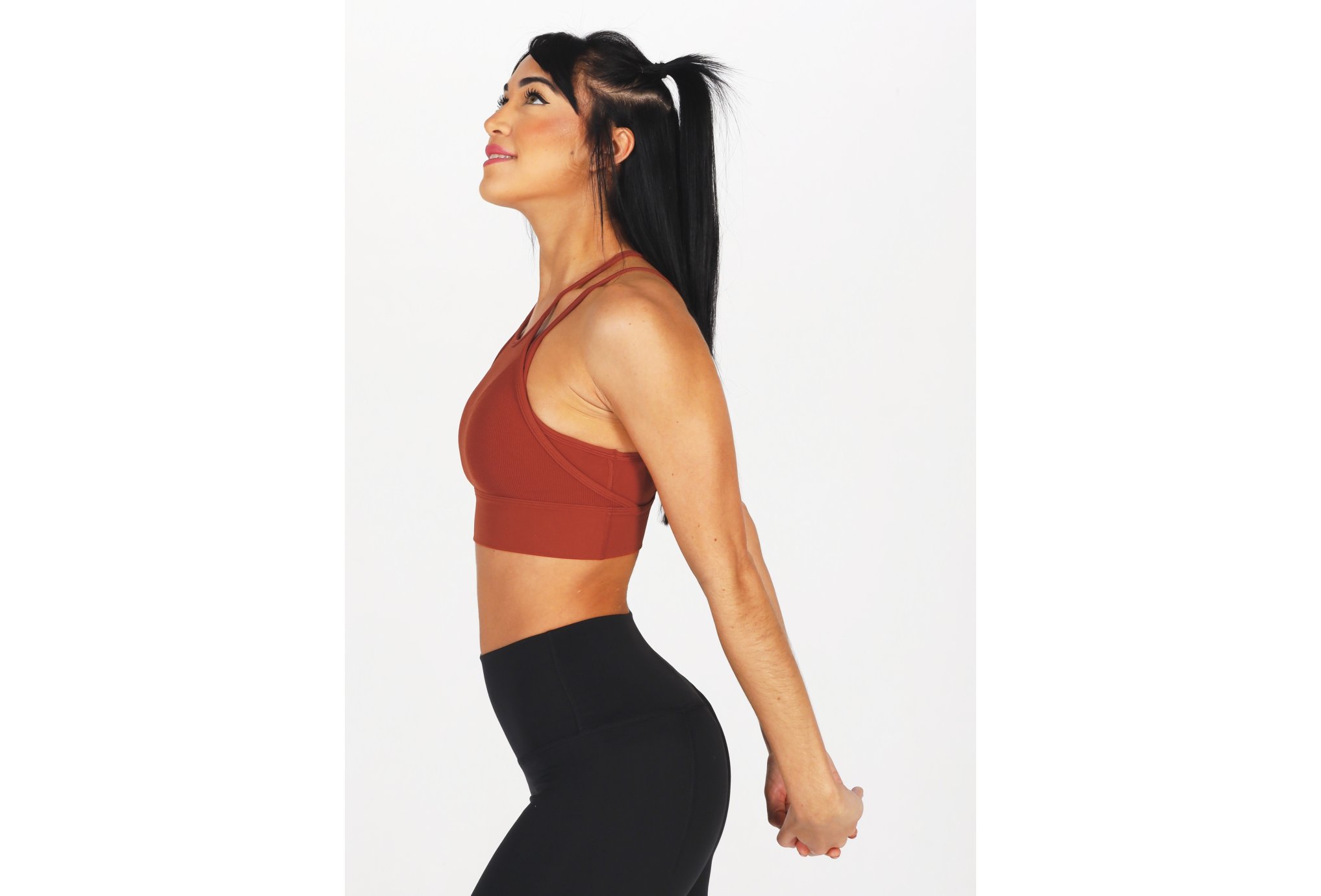 Nike Indy Yoga