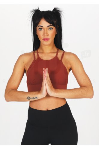 Nike Indy Yoga 