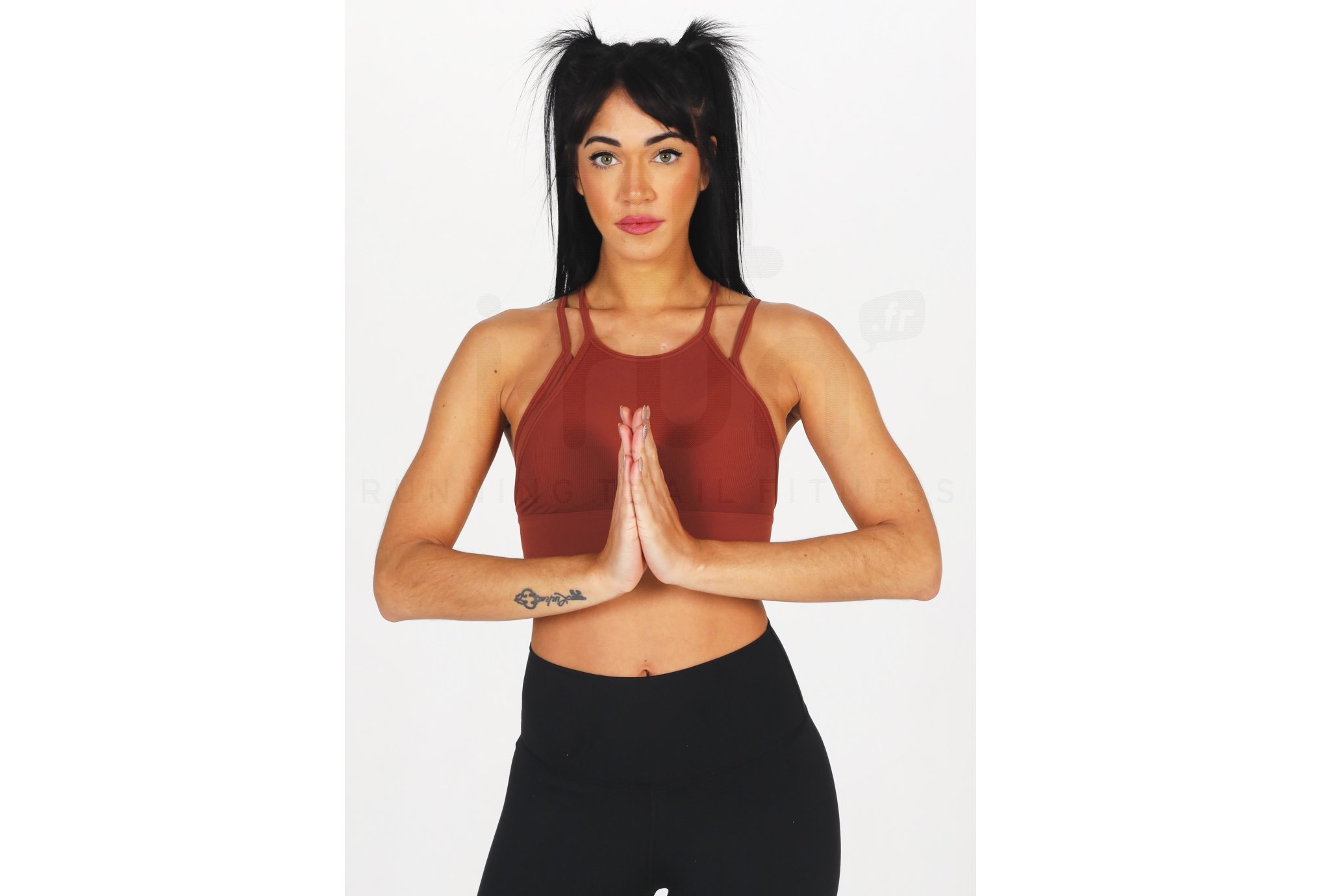 Nike Indy Yoga
