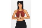Nike Indy Yoga