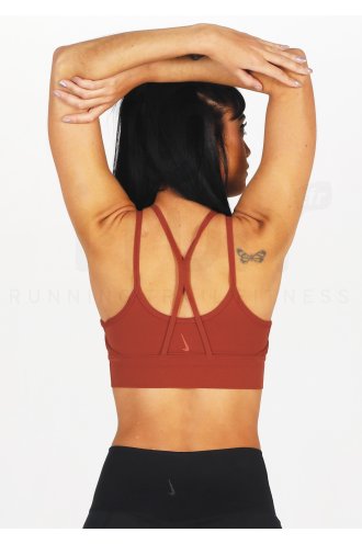 Nike Indy Yoga 