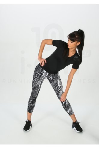 Nike Infinite W 