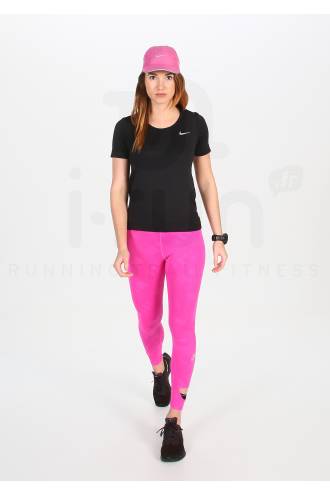 Nike Infinite W 