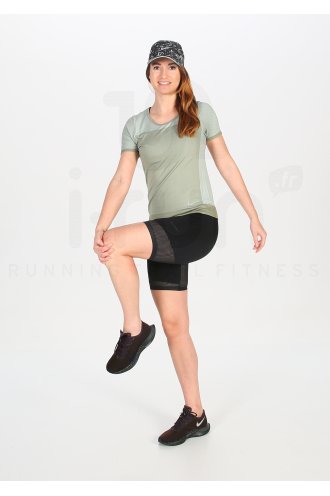 Nike Infinite W 