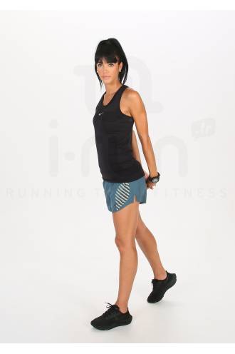 Nike Infinite W 