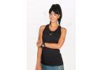 Nike camiseta de tirantes Infinite