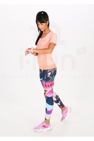 Nike Infinite W 