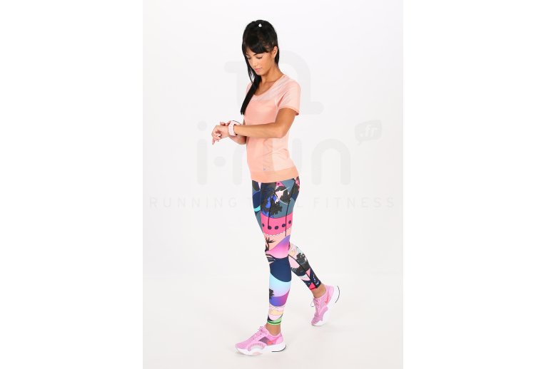 Nike Infinite W